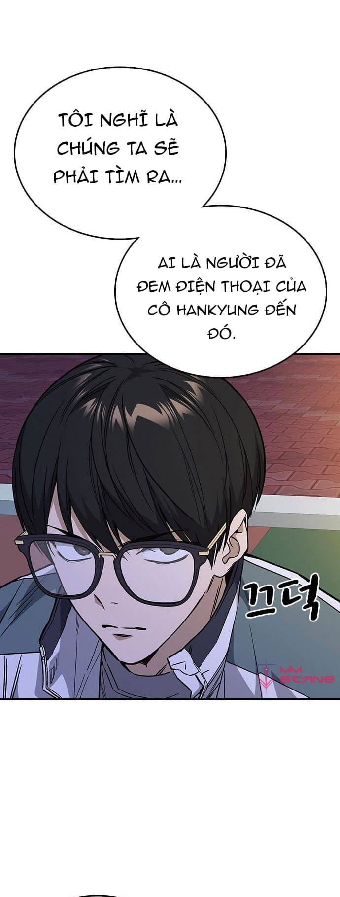 Chương 162 - Trang 61