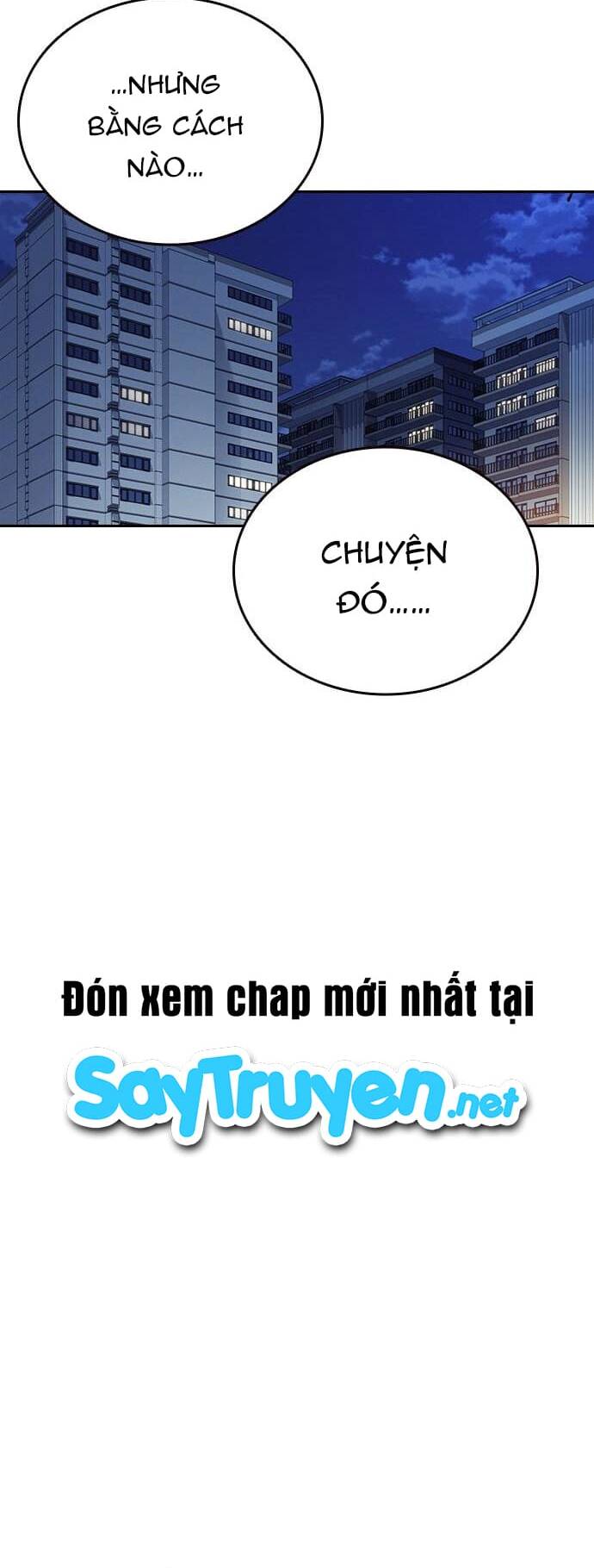 Chương 162 - Trang 62