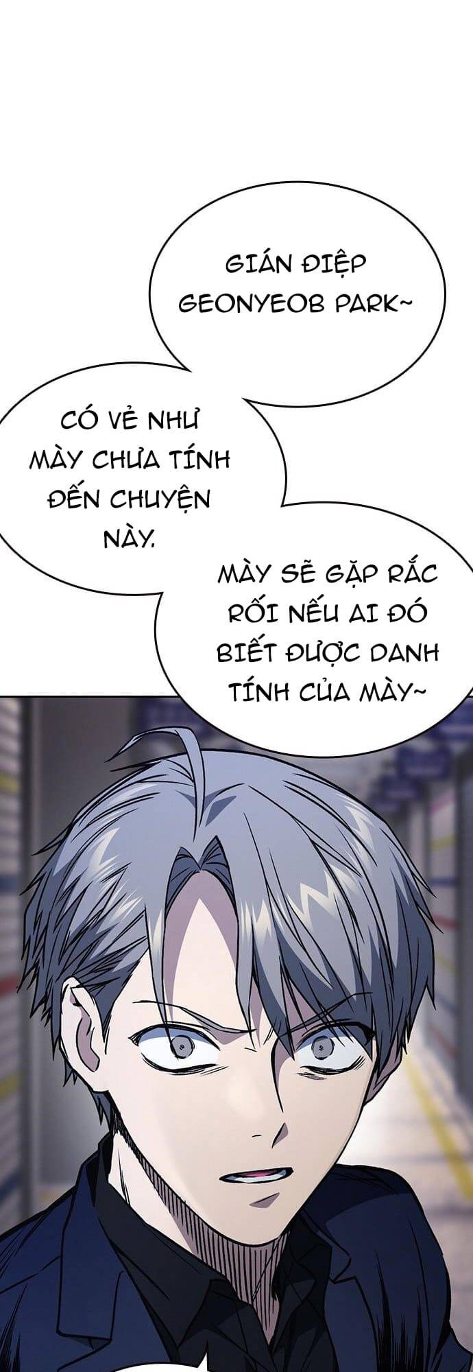 Chương 162 - Trang 65