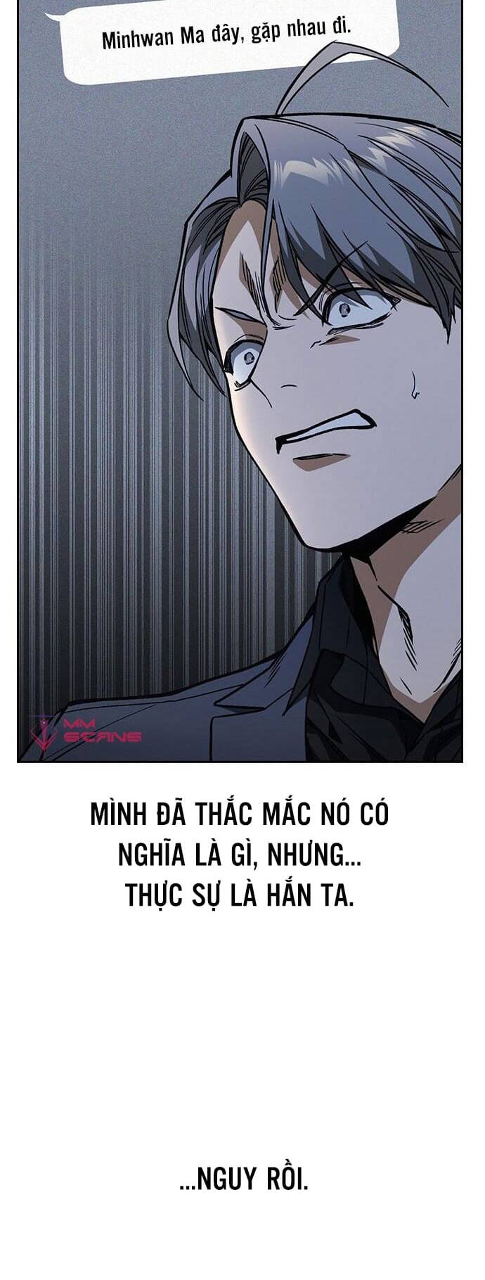Chương 162 - Trang 68