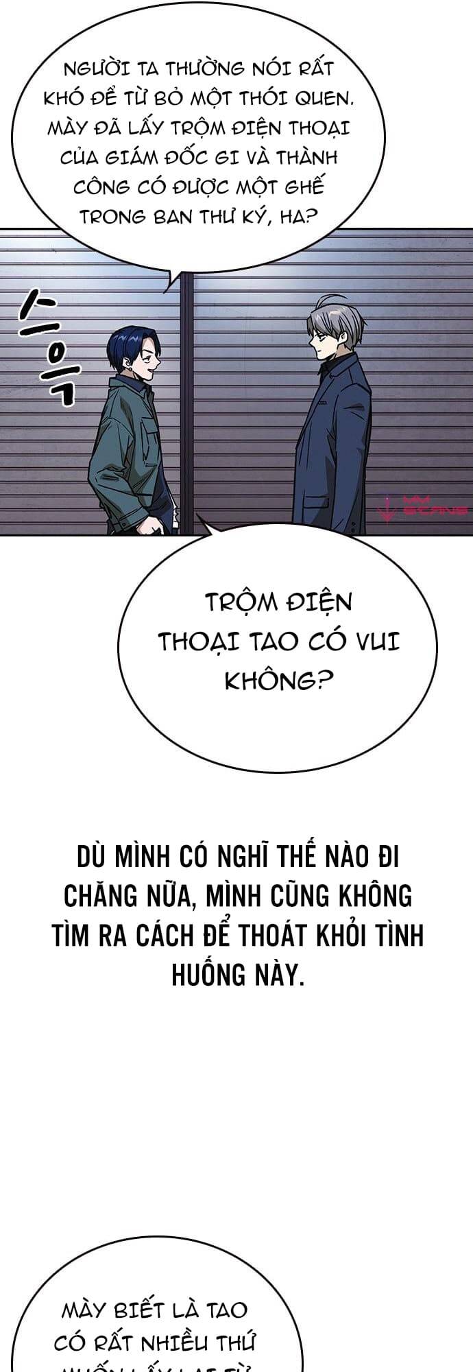 Chương 162 - Trang 69