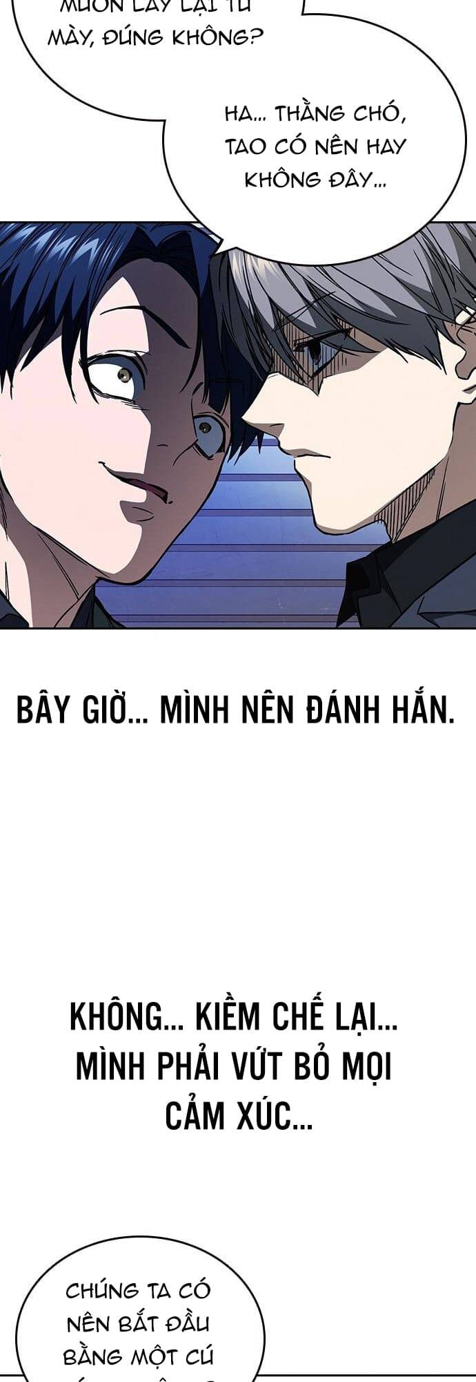 Chương 162 - Trang 70
