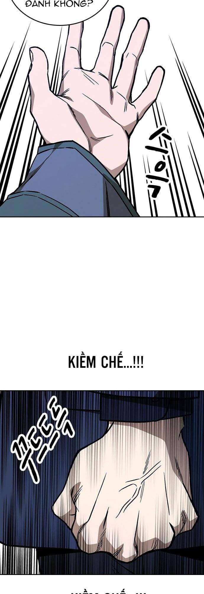 Chương 162 - Trang 71