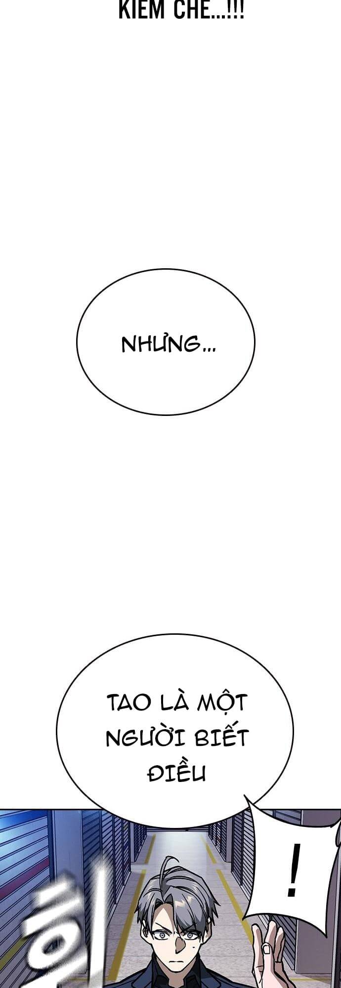 Chương 162 - Trang 72