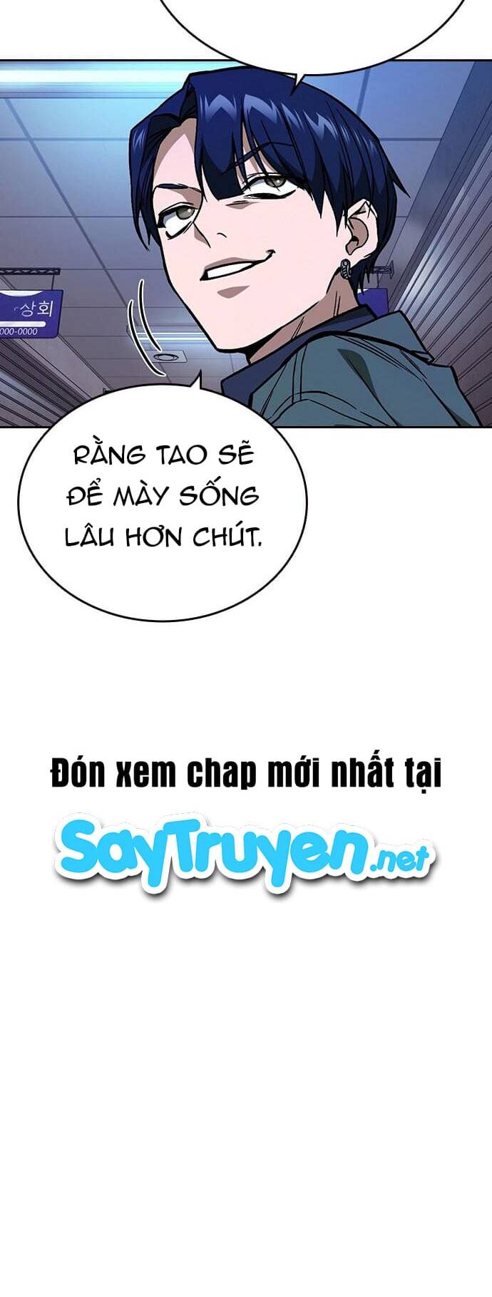 Chương 162 - Trang 74