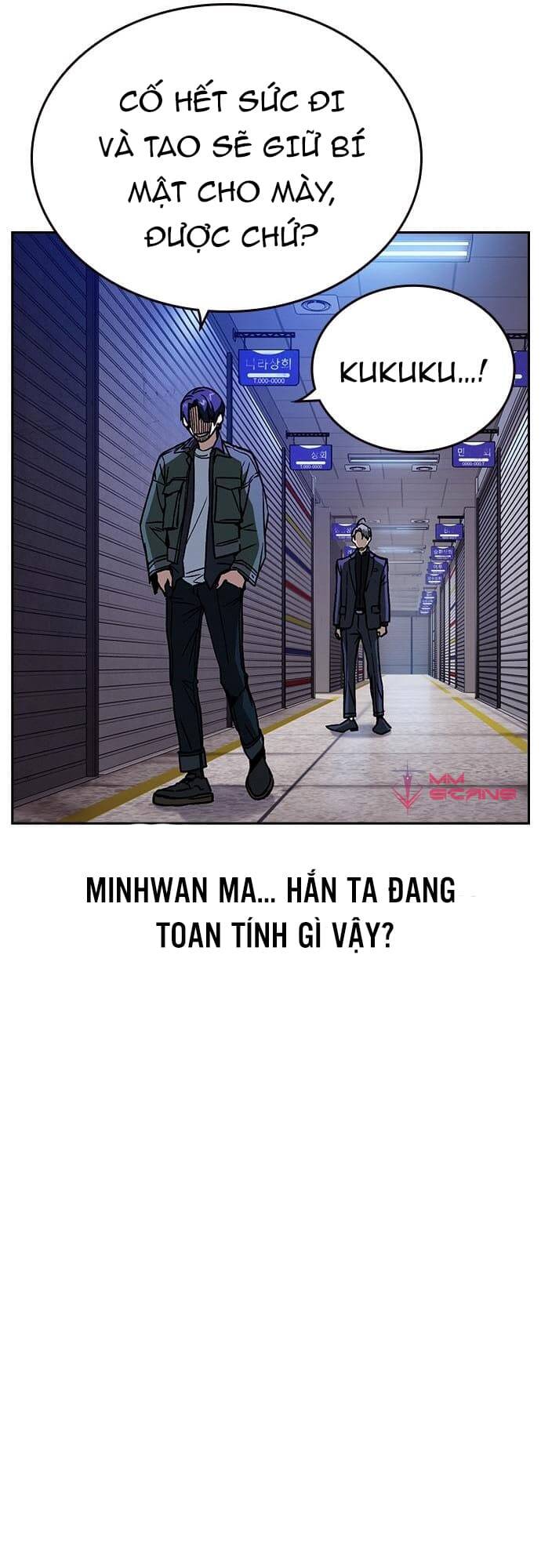 Chương 162 - Trang 75