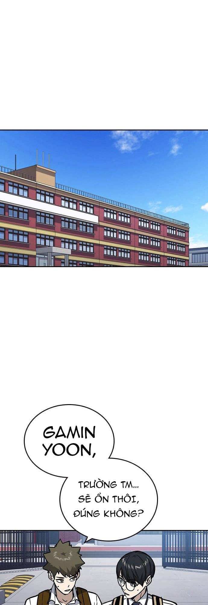 Chương 162 - Trang 76