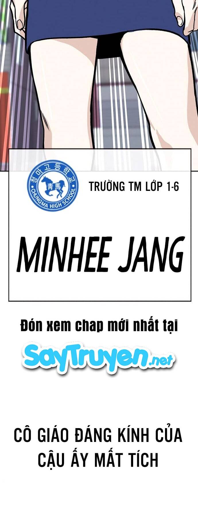Chương 162 - Trang 80