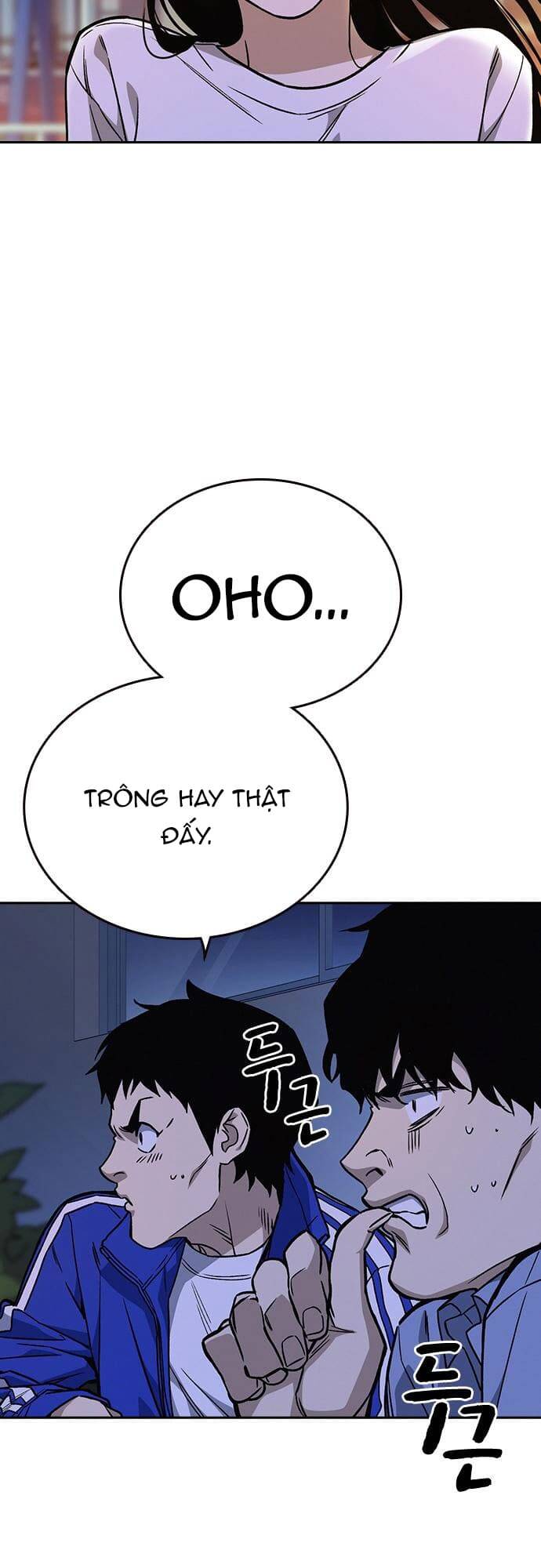 Chương 162 - Trang 9