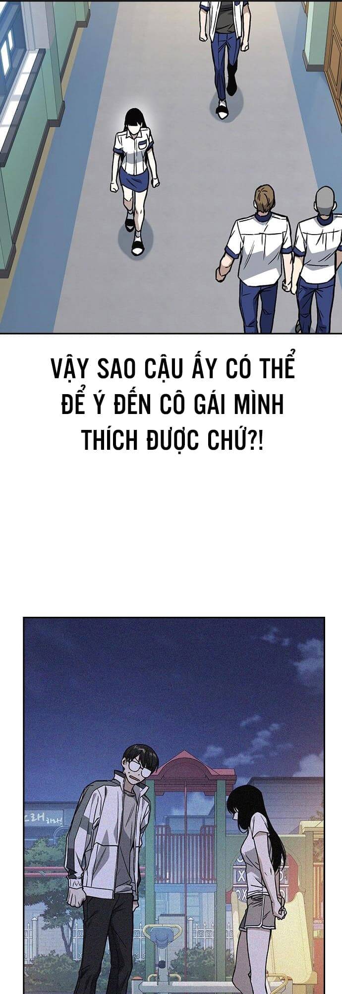 Chương 162 - Trang 81