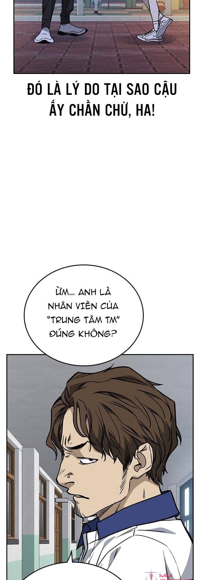 Chương 162 - Trang 82