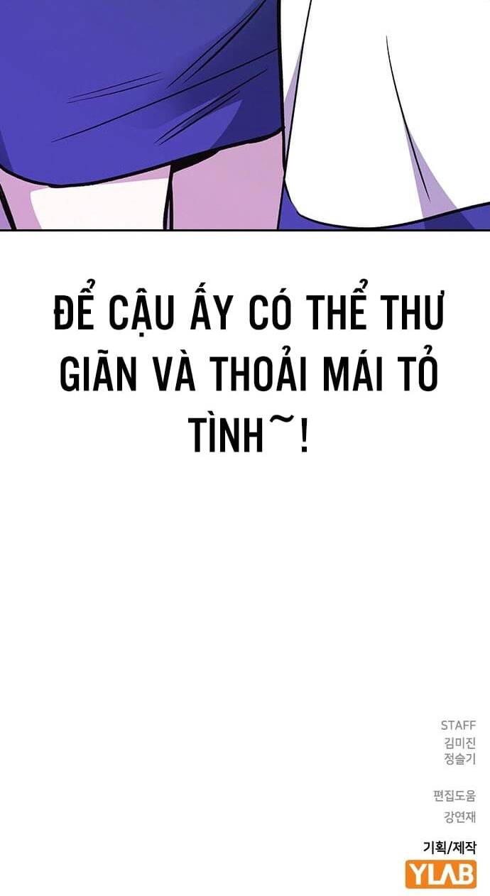 Chương 162 - Trang 85
