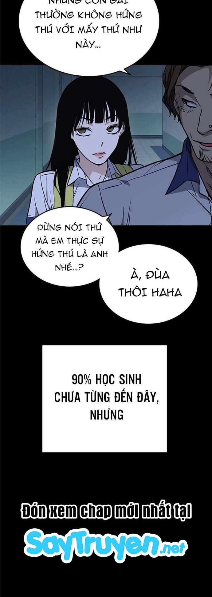 Chương 163 - Trang 11
