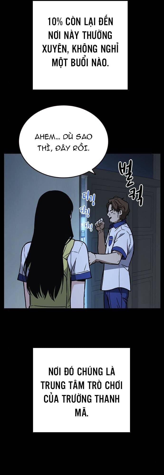 Chương 163 - Trang 12