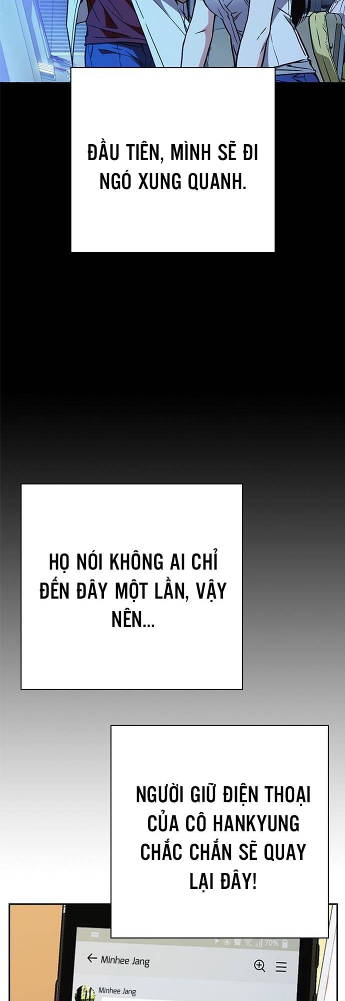 Chương 163 - Trang 18