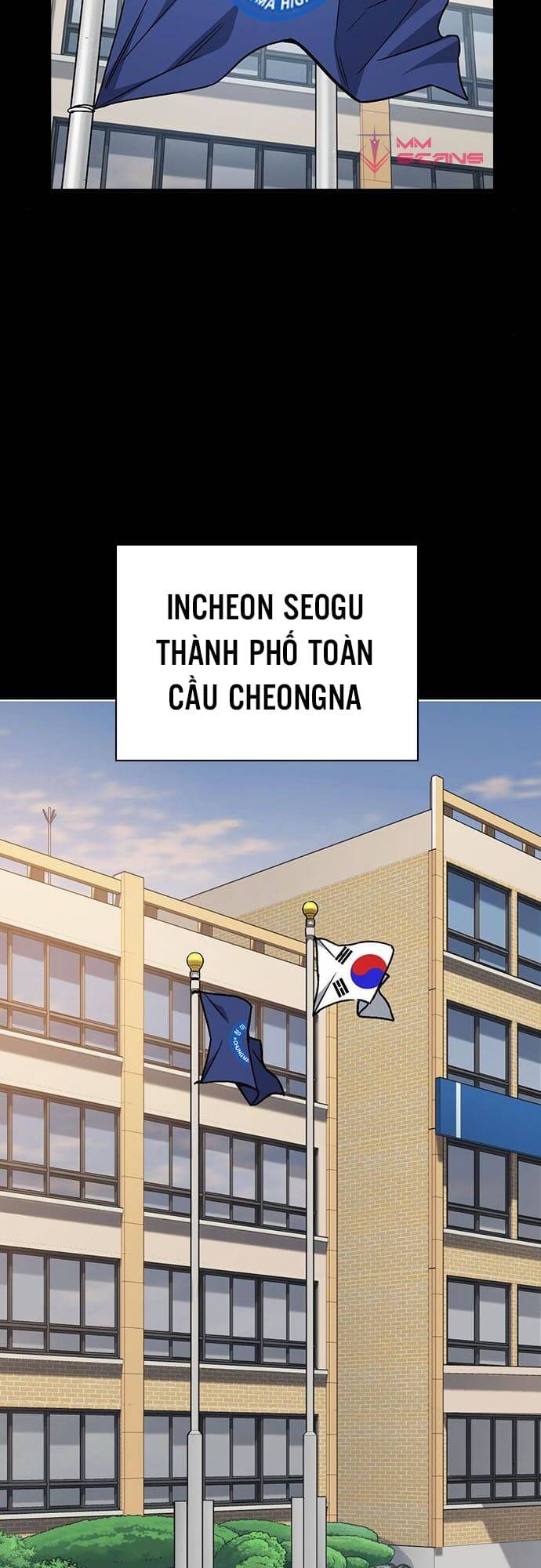 Chương 163 - Trang 3