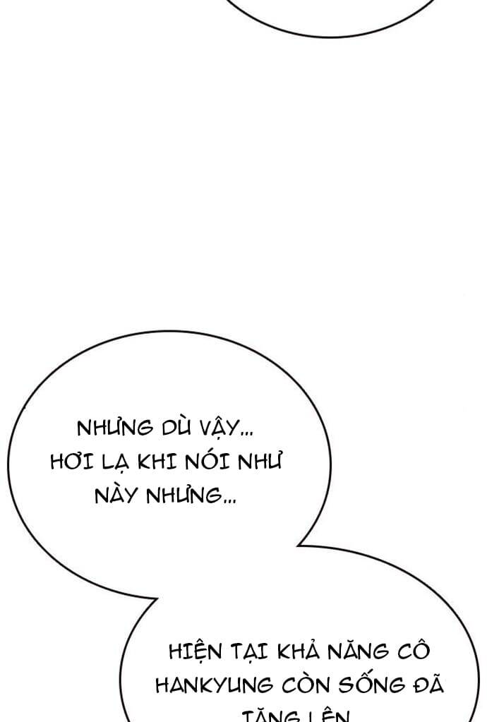 Chương 163 - Trang 21