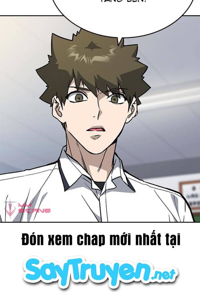 Chương 163 - Trang 22