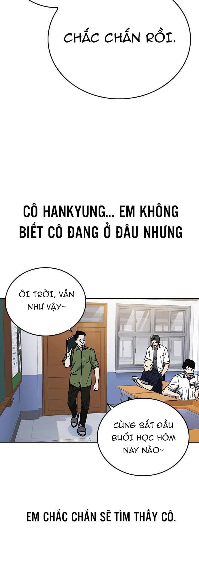 Chương 163 - Trang 24