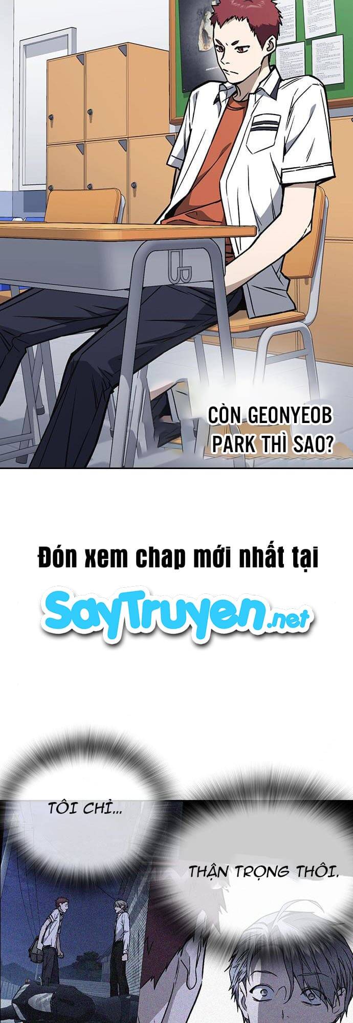 Chương 163 - Trang 26