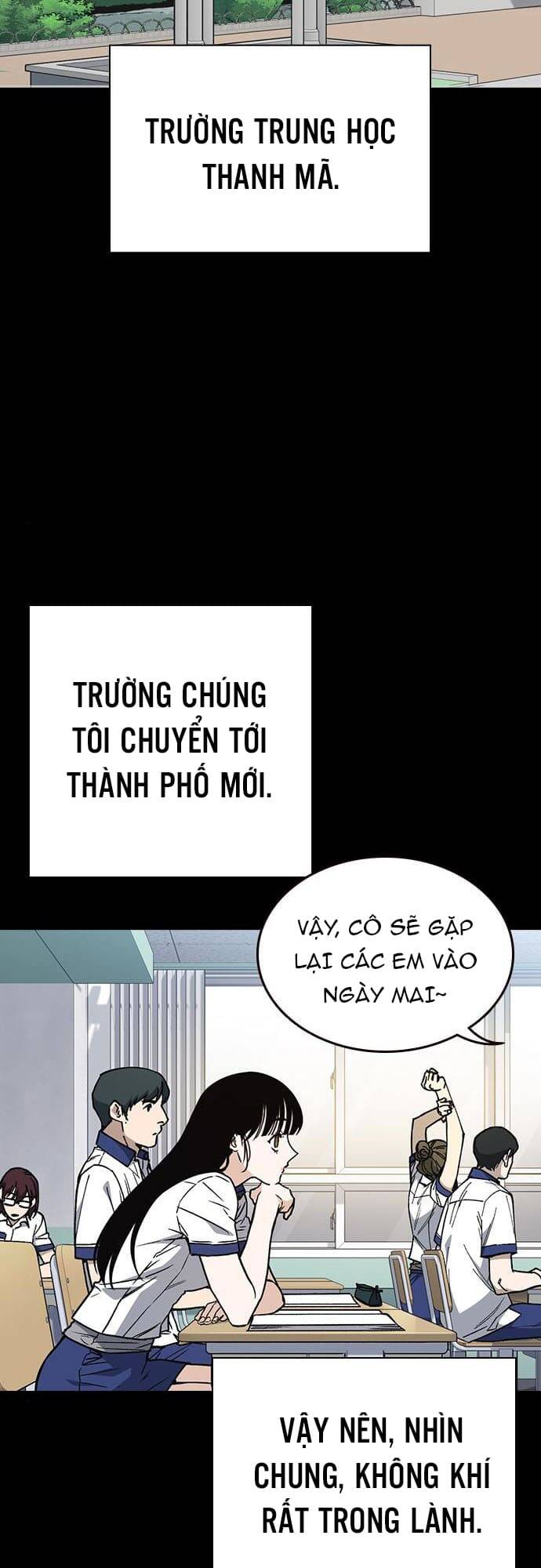 Chương 163 - Trang 4