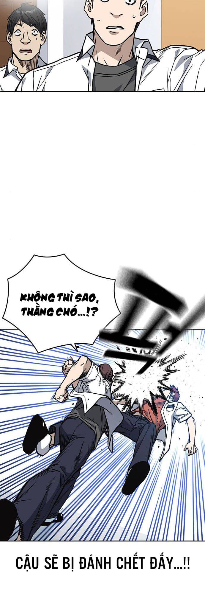Chương 163 - Trang 36