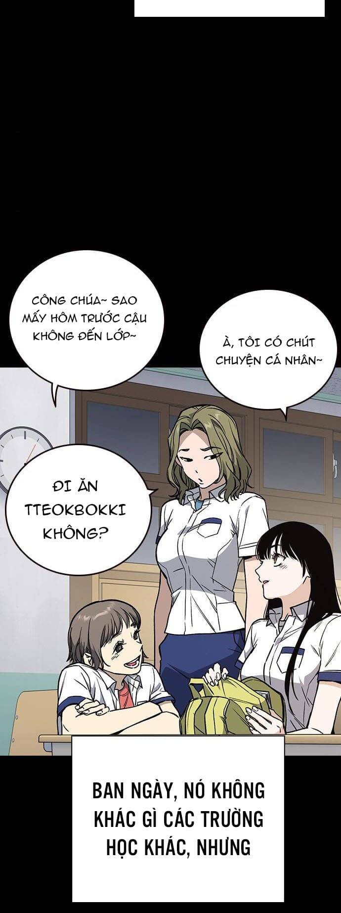 Chương 163 - Trang 5