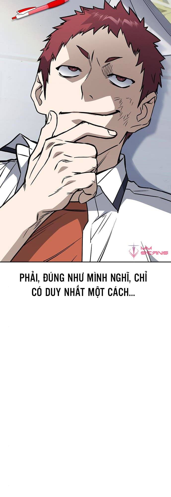 Chương 163 - Trang 41