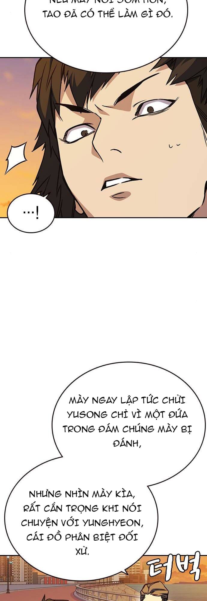 Chương 163 - Trang 45