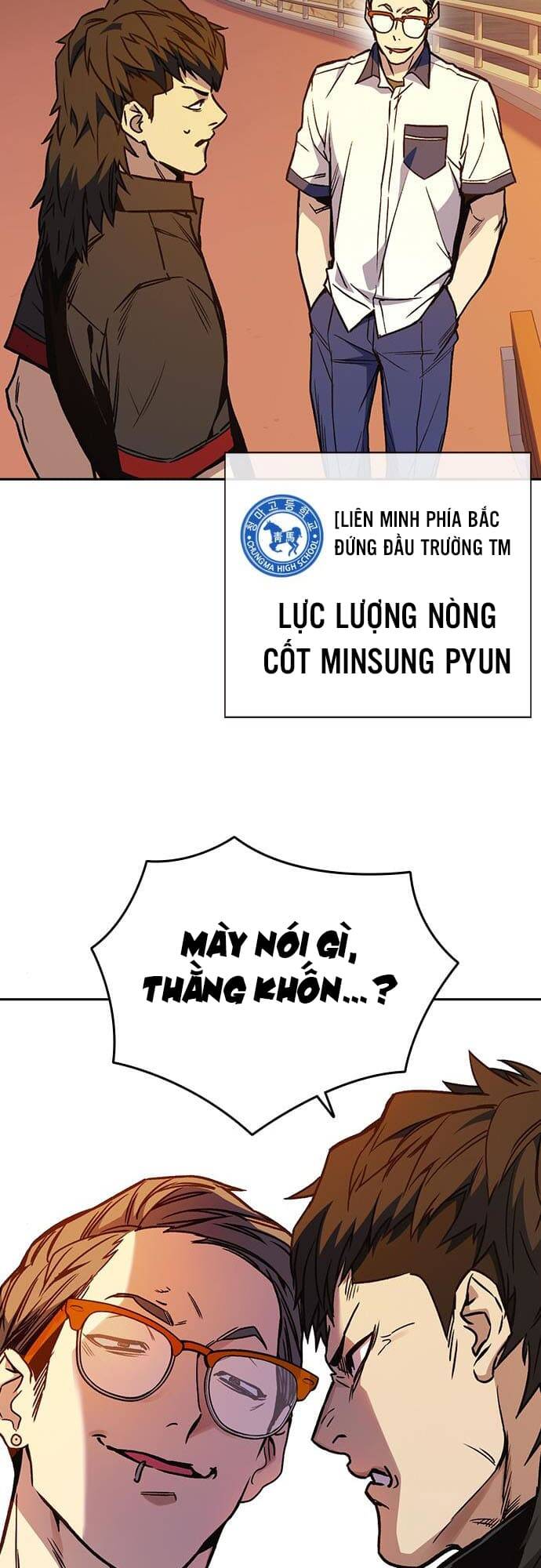 Chương 163 - Trang 46