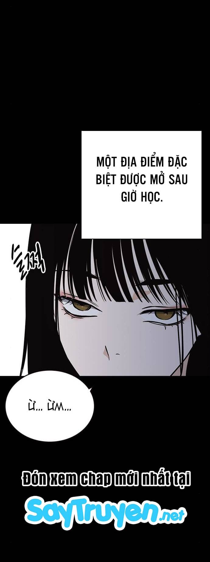 Chương 163 - Trang 6
