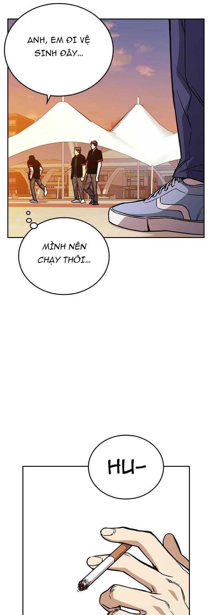 Chương 163 - Trang 53