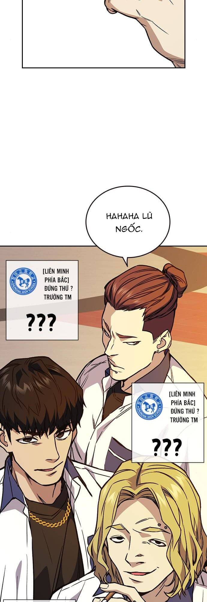Chương 163 - Trang 54