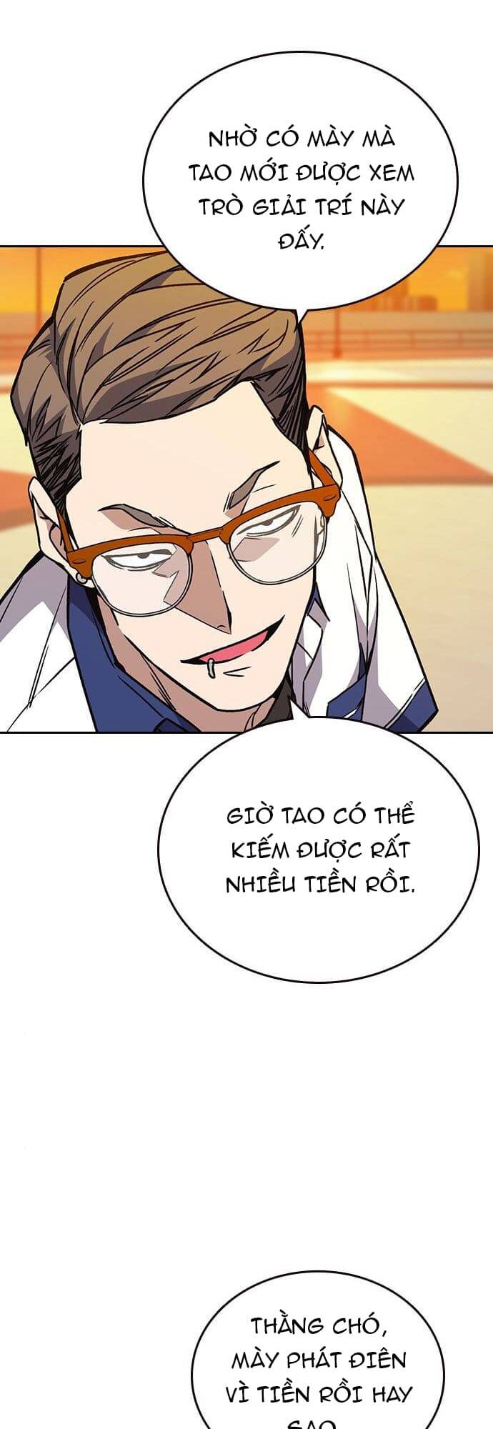 Chương 163 - Trang 57