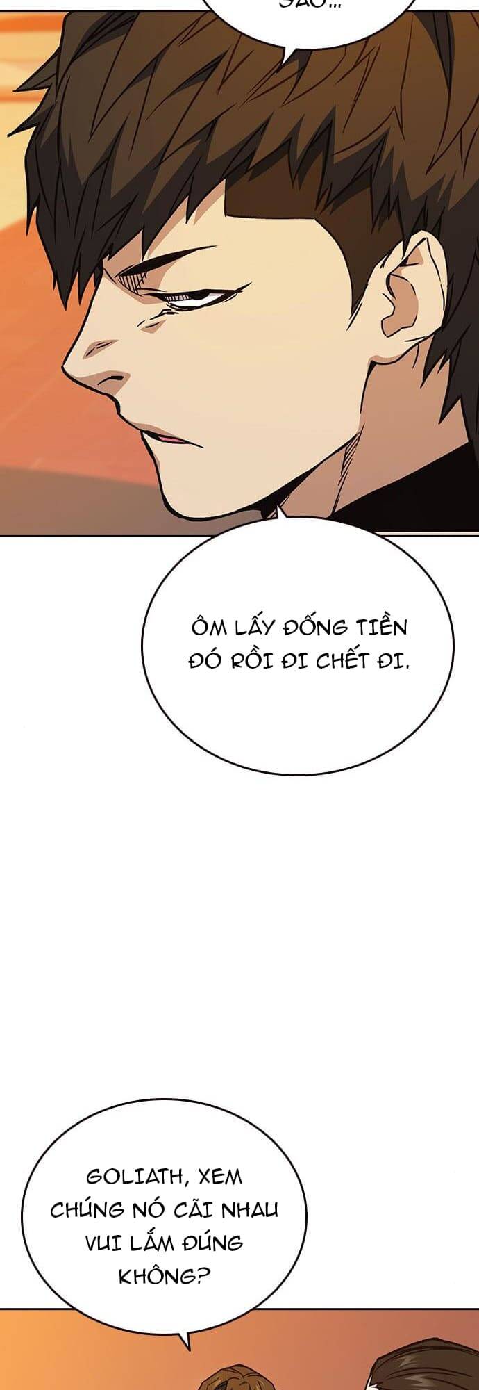 Chương 163 - Trang 58