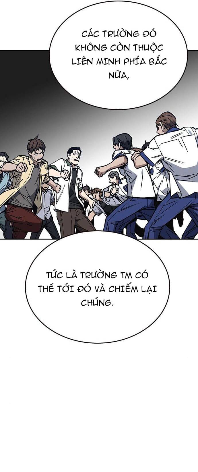 Chương 163 - Trang 62