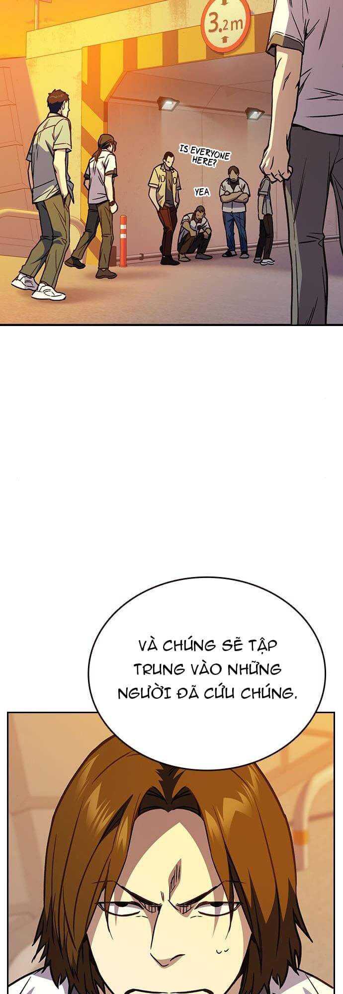 Chương 163 - Trang 64