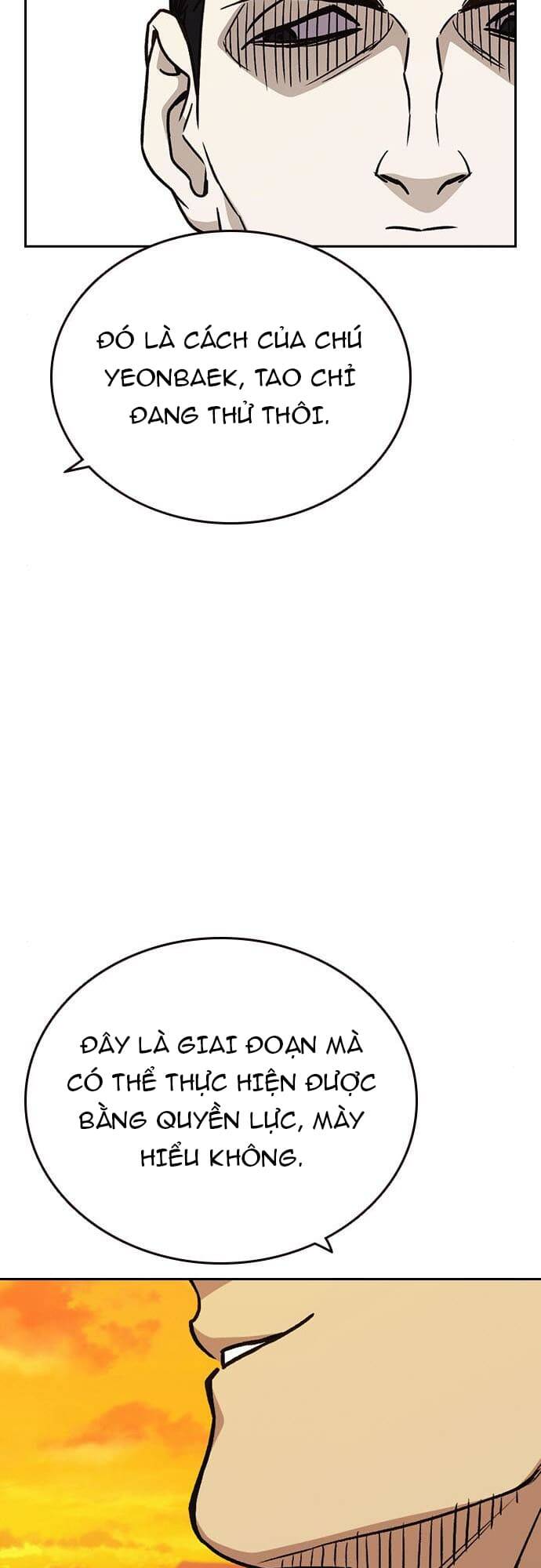 Chương 163 - Trang 67