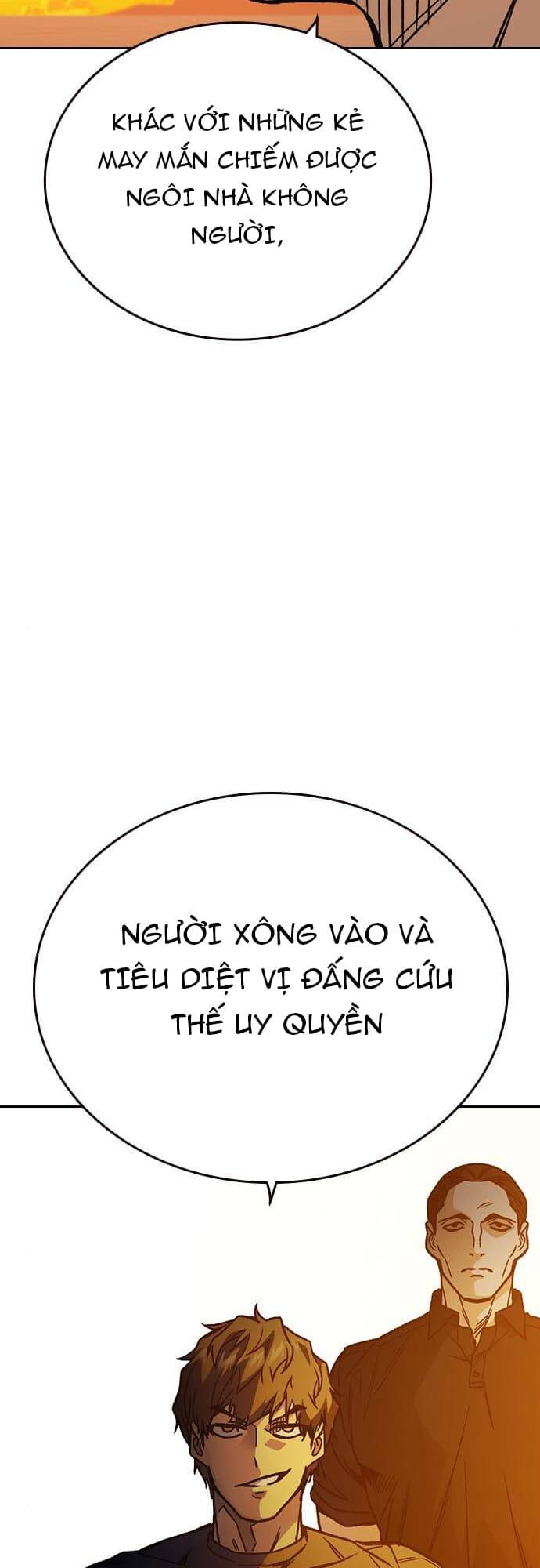 Chương 163 - Trang 68