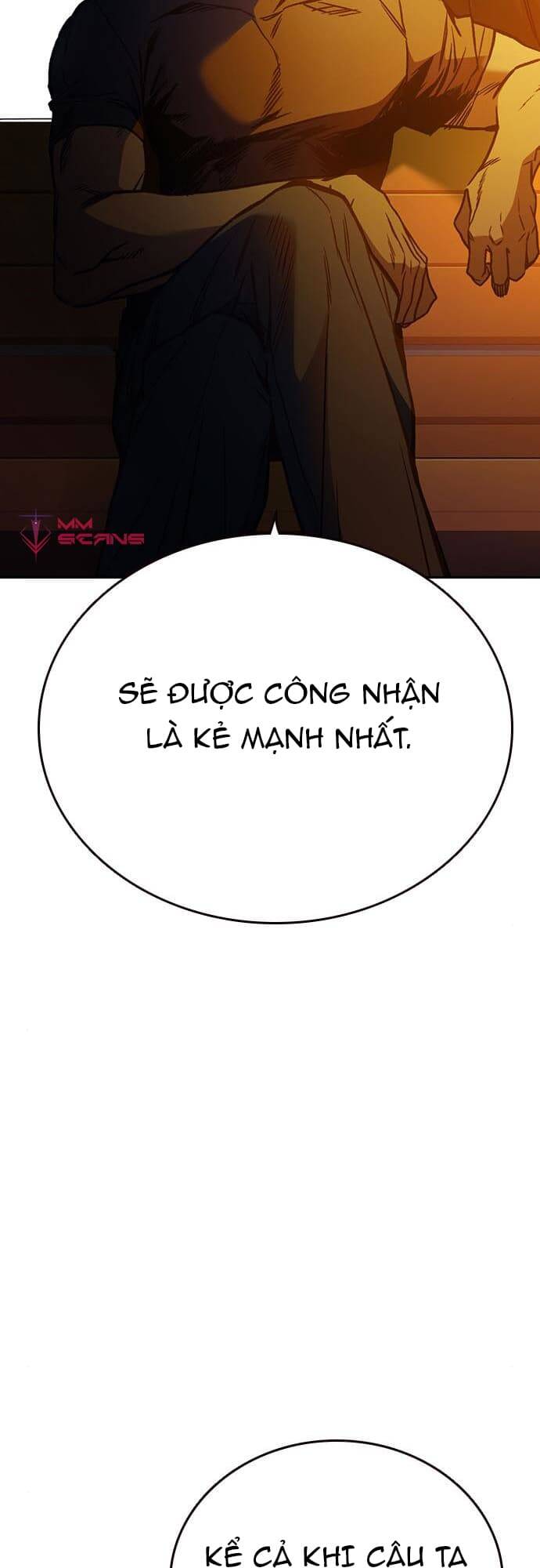 Chương 163 - Trang 69