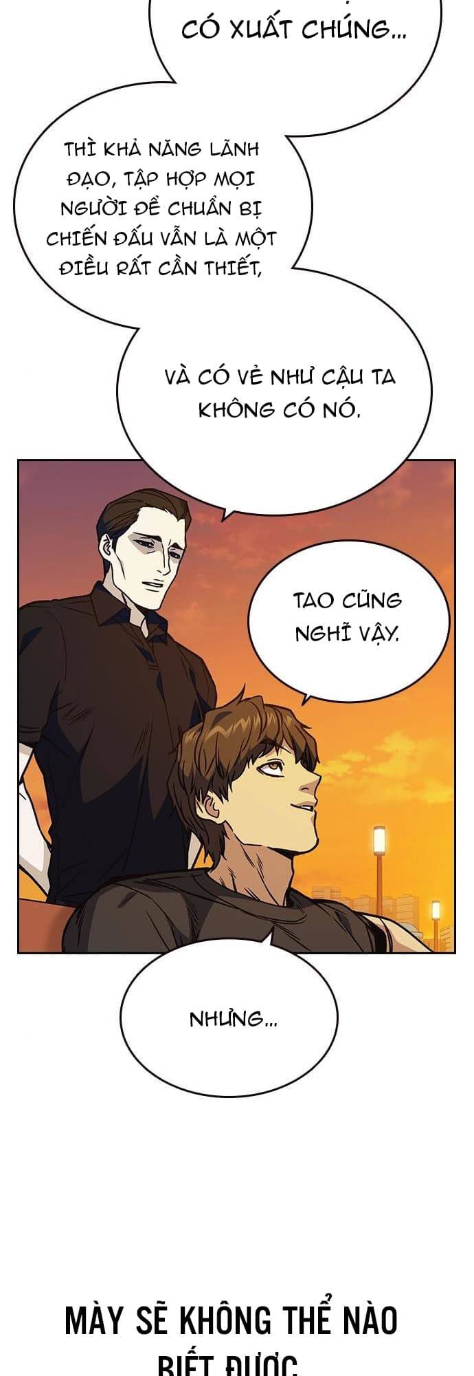 Chương 163 - Trang 70