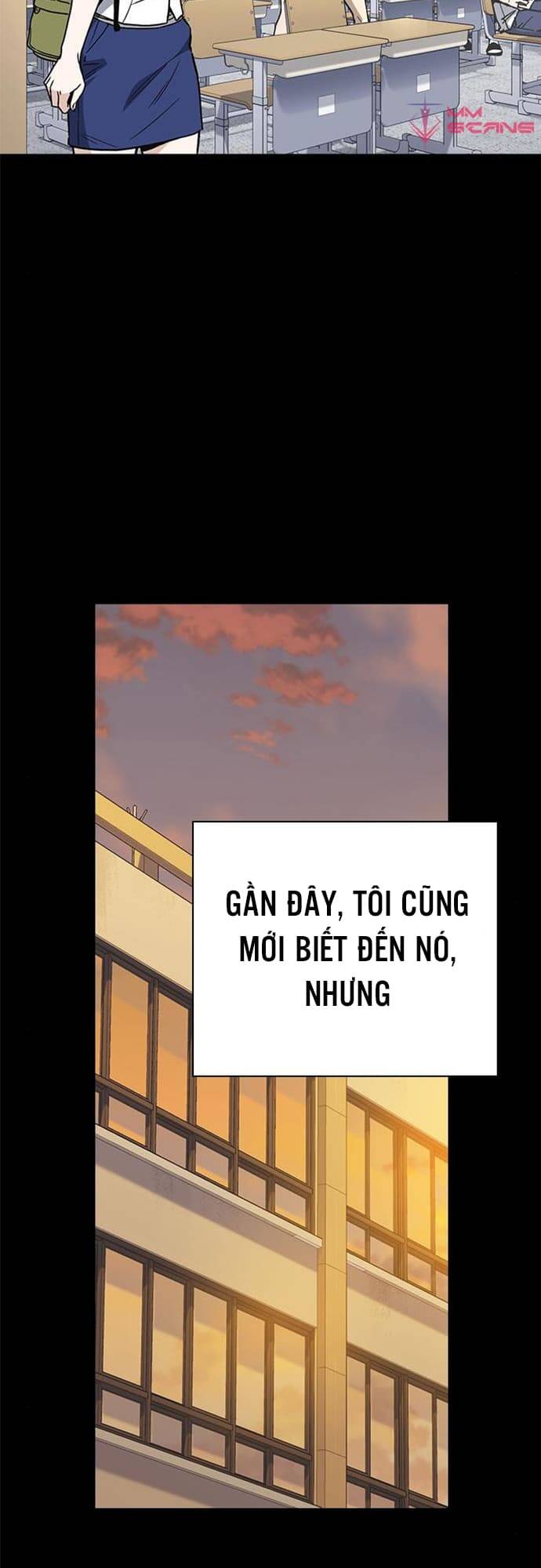 Chương 163 - Trang 8