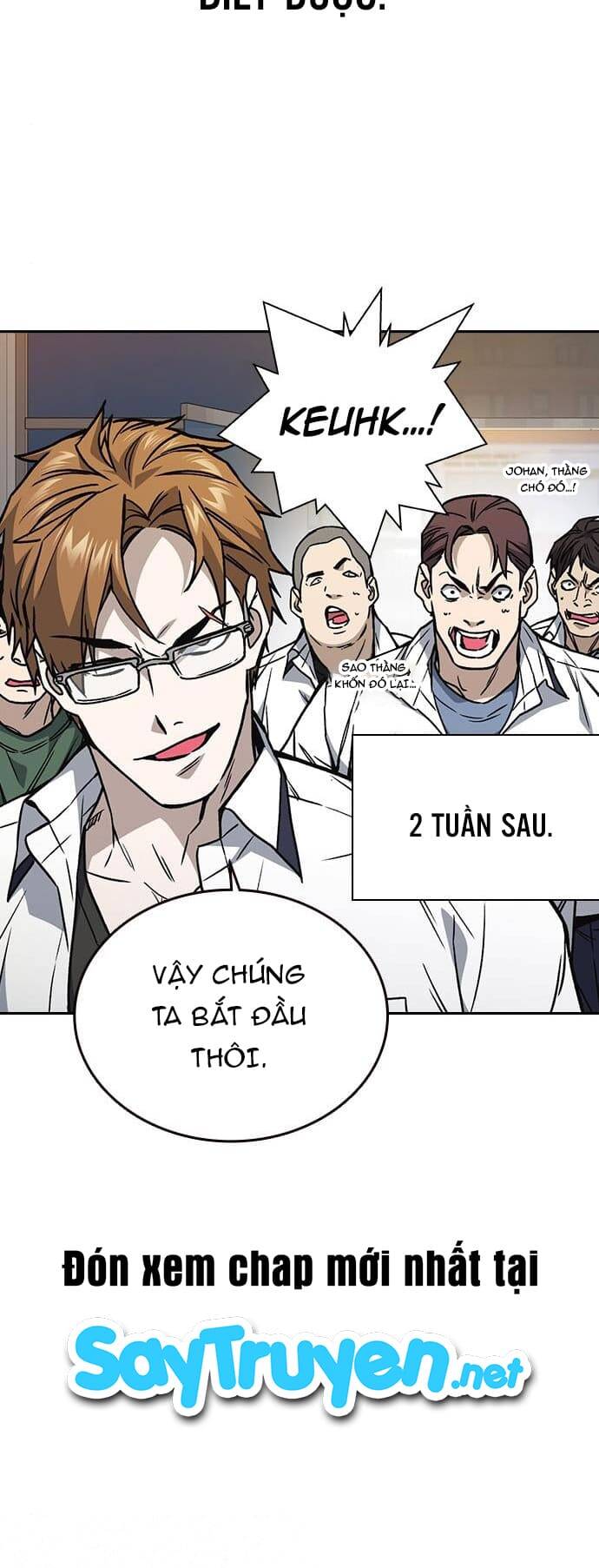 Chương 163 - Trang 71