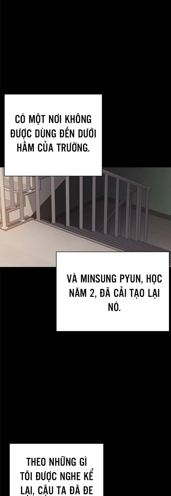 Chương 163 - Trang 9