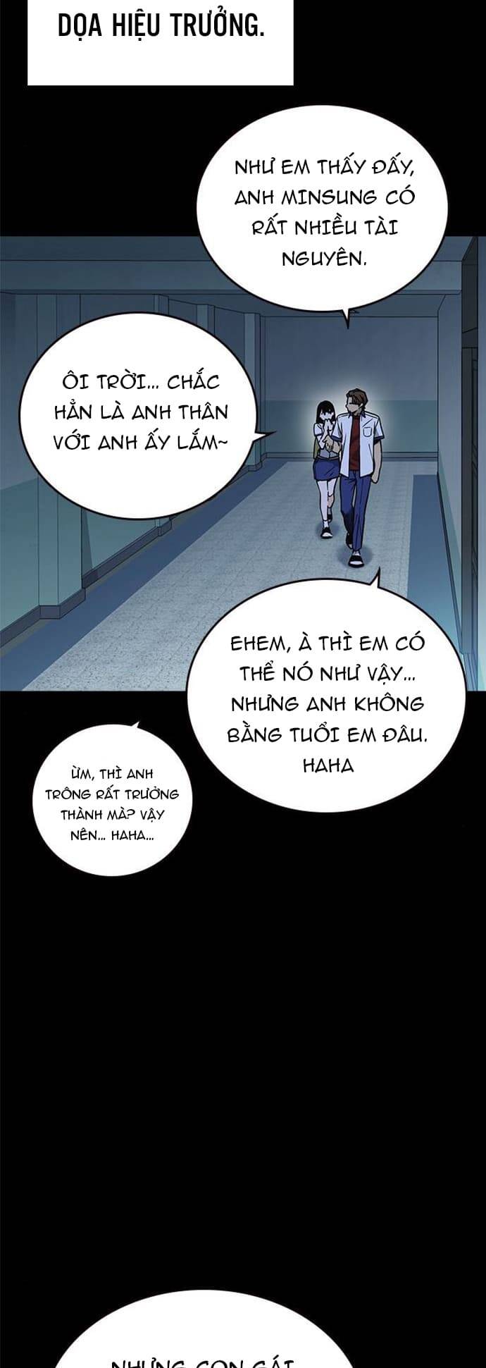 Chương 163 - Trang 10