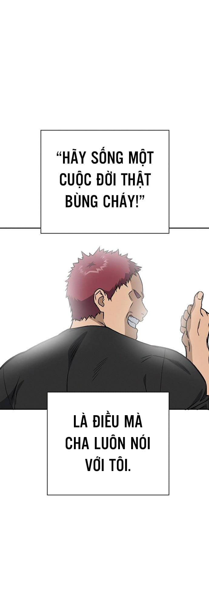 Chương 164 - Trang 2