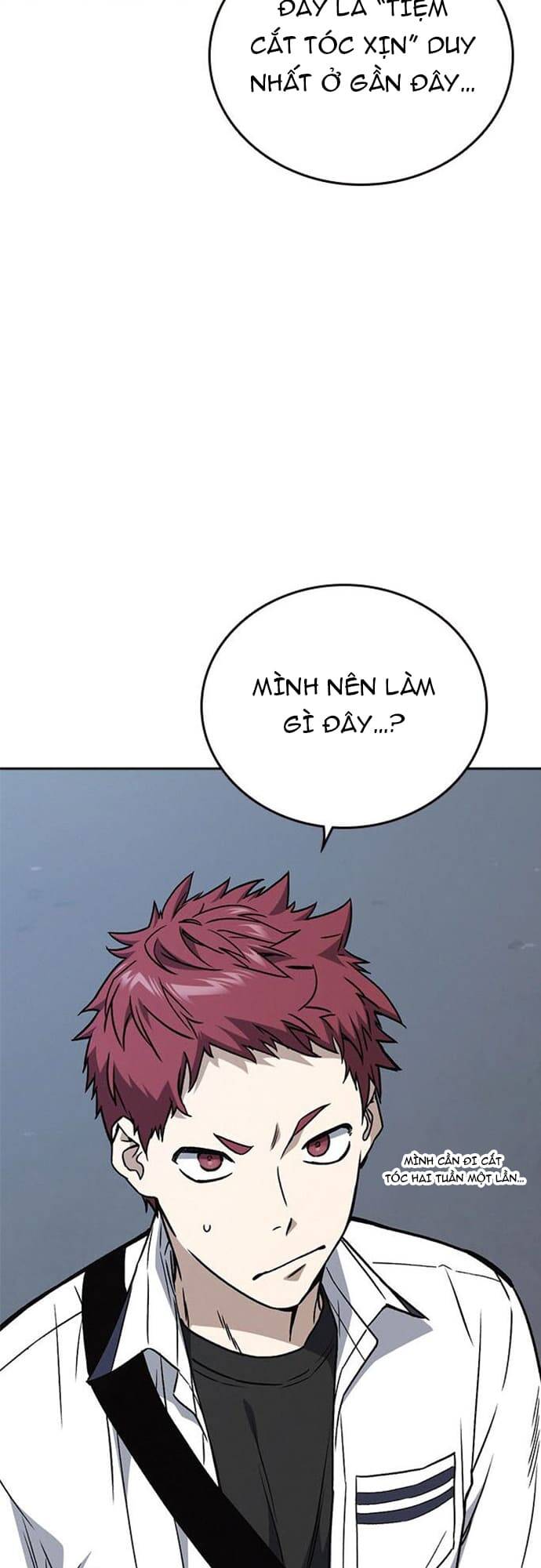 Chương 164 - Trang 11