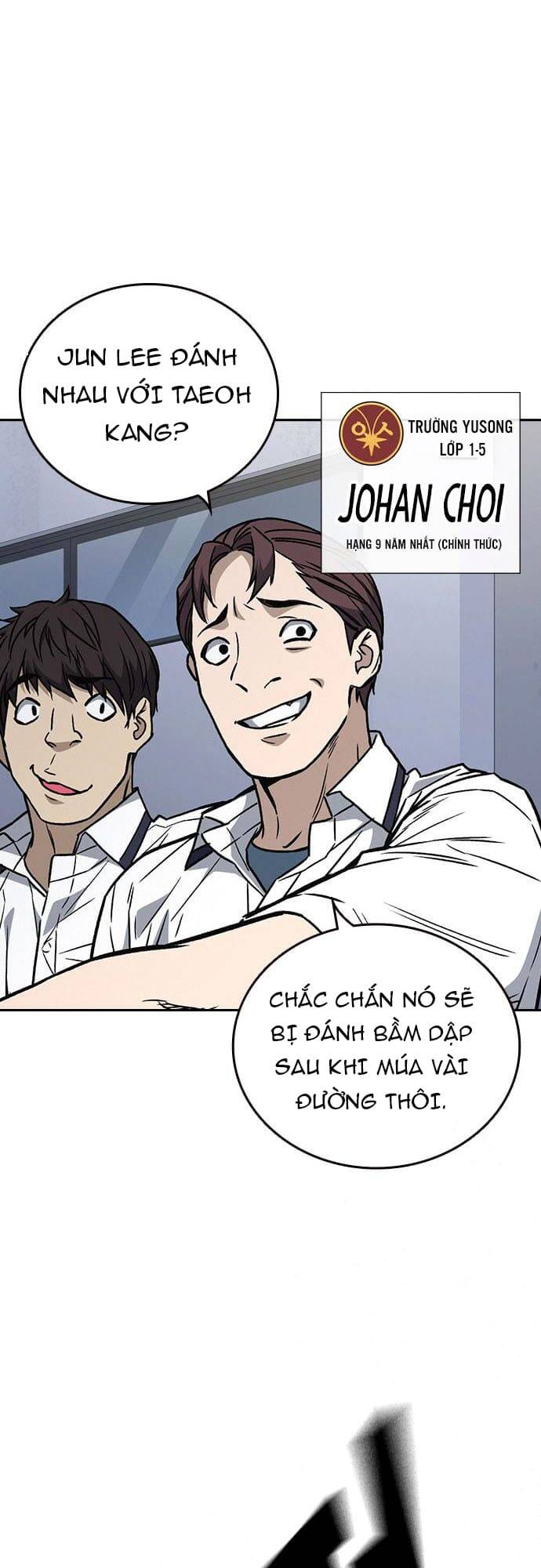 Chương 164 - Trang 15