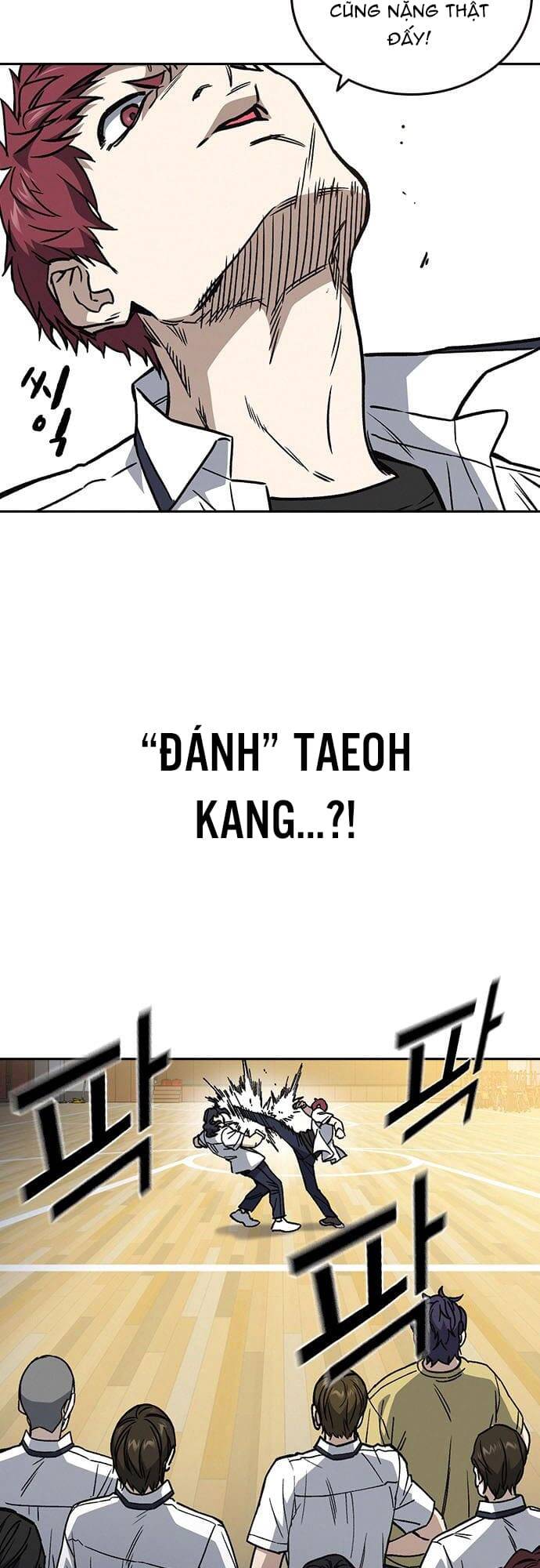 Chương 164 - Trang 20