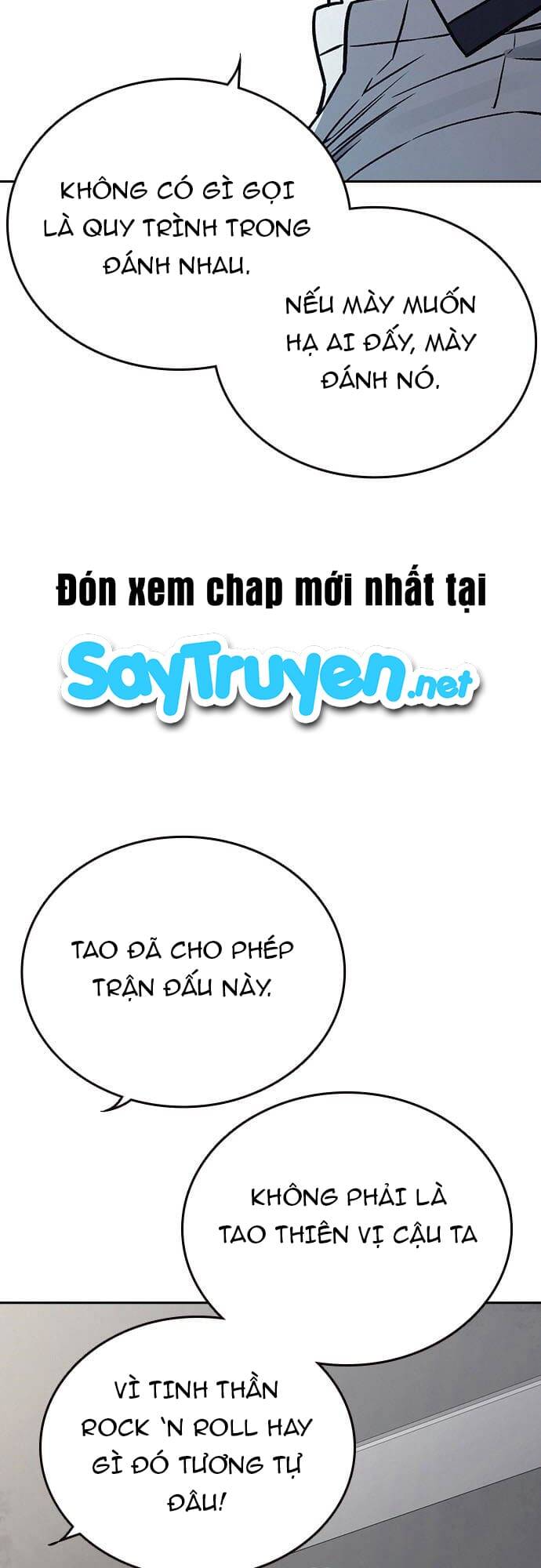 Chương 164 - Trang 24